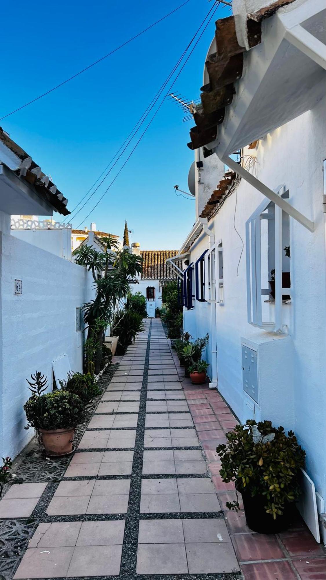 Santa Fe de los Boliches New Penthouse With Amazing Views 아파트 외부 사진