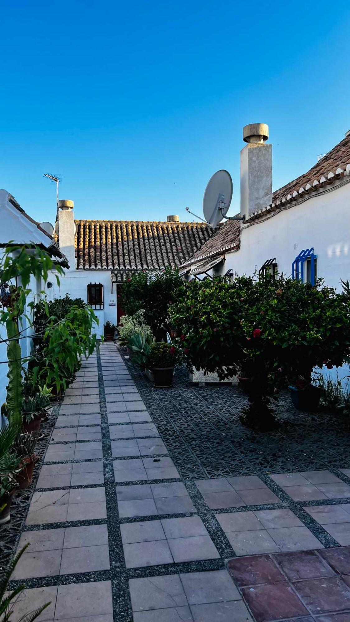 Santa Fe de los Boliches New Penthouse With Amazing Views 아파트 외부 사진