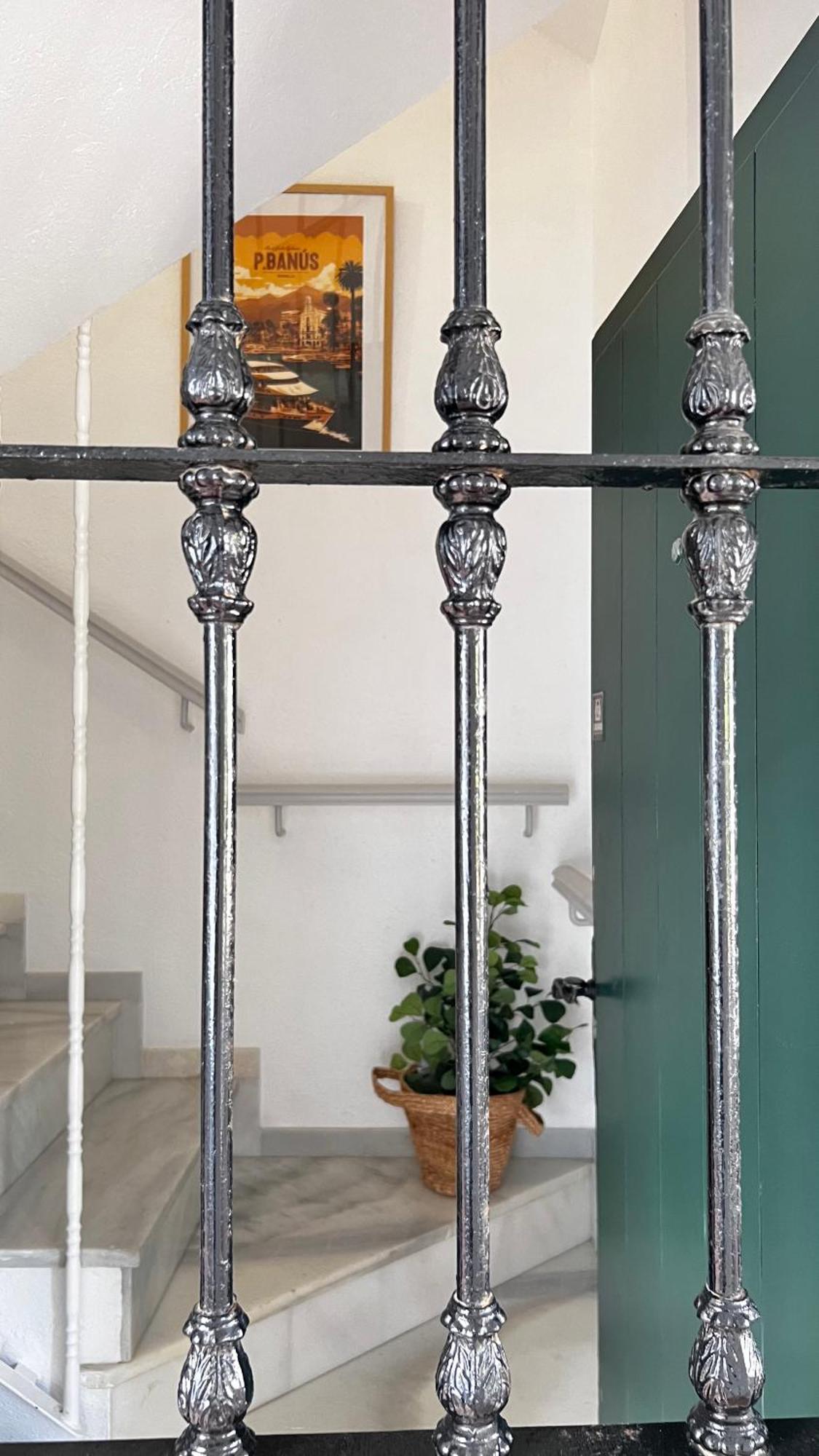 Santa Fe de los Boliches New Penthouse With Amazing Views 아파트 외부 사진